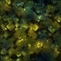 Greeble Glass