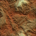 Geology 1