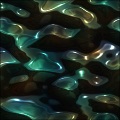 Splash