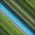 Gradient from Image Section