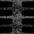 Bump Map