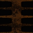 Diffuse Map