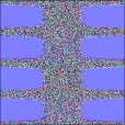 Normal Map
