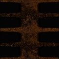 Sewer Covering