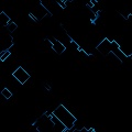 Blue Lines