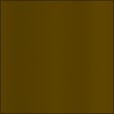 Diffuse Map