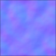Normal Map