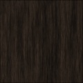 Got Wood?
