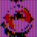 RGB