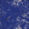 Lapis Lazuli