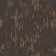 Diffuse Map