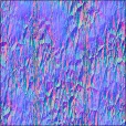 Normal Map