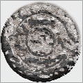 Fossil