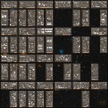 Armored Hull