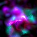 Plasmatic