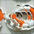 Image-based Shear