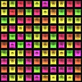 squares