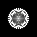 mw_Studio Light_Led