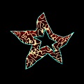 mw_Scary Font