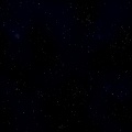 Starfield