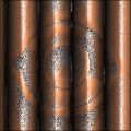Pipe Dreams