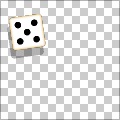 Roll of the Dice