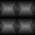 Unconventional  pattern