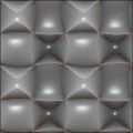Smooth manifold surface