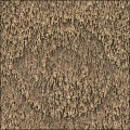 Thatched!