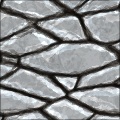 Toonstone
