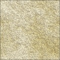 Sandstone
