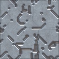 Panels