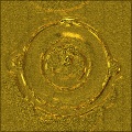 Gold Rush