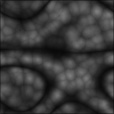 SpecStrength Map