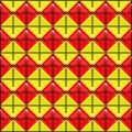Another Tile Generator
