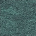 Thin_Slate