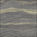 Sediment Rock