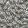 Virtocite