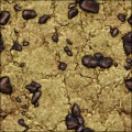 Endless Cookies!