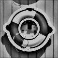 Film Noir
