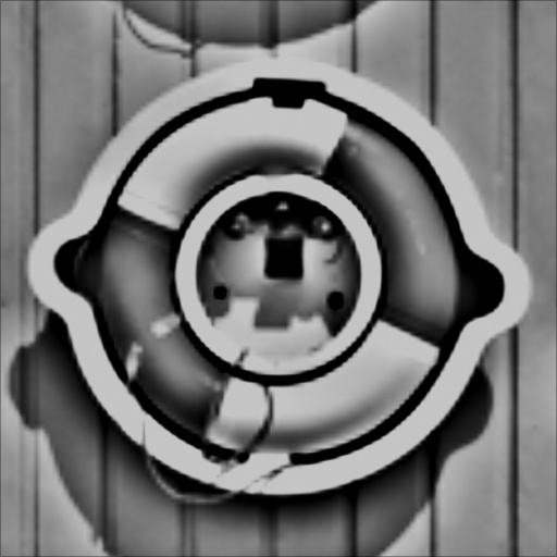 Variation 2