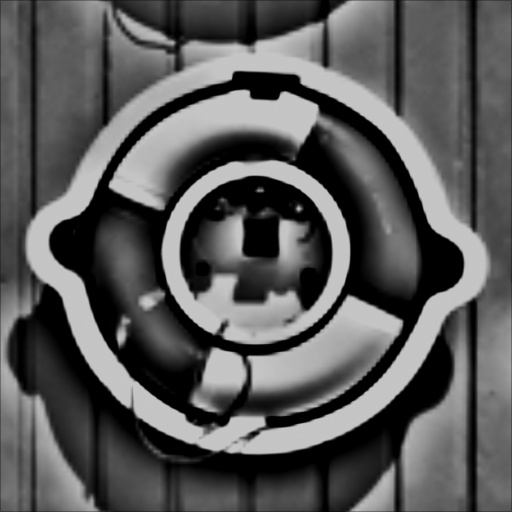 Variation 4