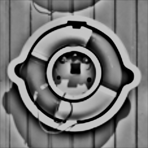 Variation 7