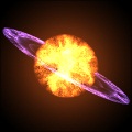 Supernova
