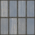 Warehouse Windows