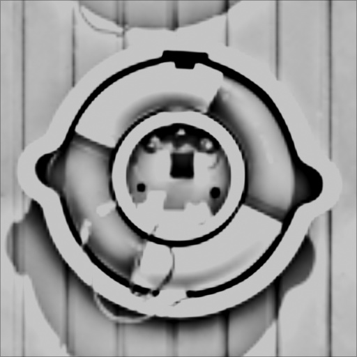 Variation 1