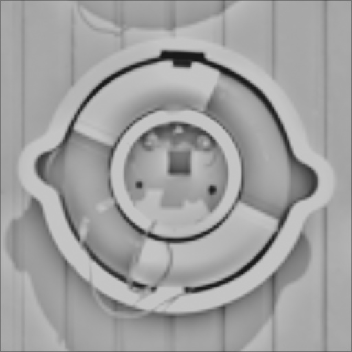 Variation 2