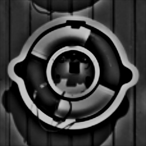 Variation 4