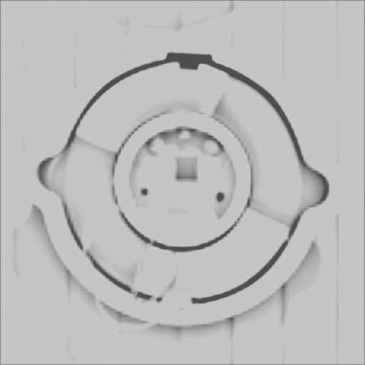 Variation 7