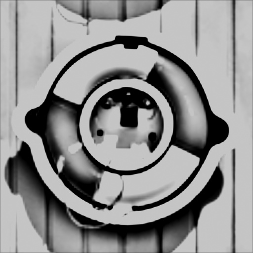 Variation 8